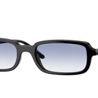 53-140-19 / W44/19-Black