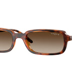 53-140-19 / W65613-Dark Havana