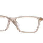 54-140-18 / 2990-Transparent Caramel