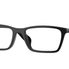 54-140-18 / W44-Black