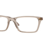 52-140-18 / 2990-Transparent Caramel