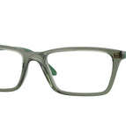 52-140-18 / 3086-Transparent Mallard Green