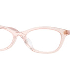 53-140-17 / 2748-Transparent Pink