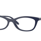 51-140-17 / 2288-Full Dark Blue