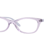 53-140-17 / 2745-Transparent Lilac