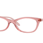 51-140-17 / 2748-Transparent Pink