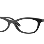 51-140-17 / W44-Black