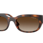 54-140-20 / 271813-Total Dark Havana