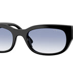 54-140-20 / W44/19-Black