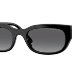 54-140-20 / W44/T3-Black - Polarized