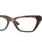 51-140-18 / 2718-Total Dark Havana