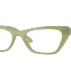 51-140-18 / 3254-Opaline Green