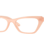 53-140-18 / 3256-Opaline Pink