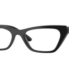 51-140-18 / W44-Black