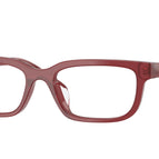53-145-18 / 3255-Opaline Bordeaux