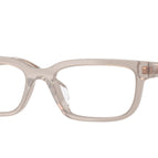 53-145-18 / 3257-Opaline Grey