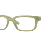 51-140-18 / 3254-Opaline Green