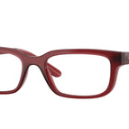 51-140-18 / 3255-Opaline Bordeaux