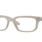 51-140-18 / 3257-Opaline Grey