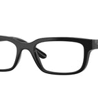 53-140-18 / W44-Black