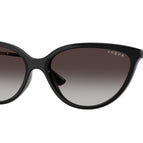 57-140-16 / W44/8G-Black