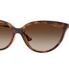 57-140-16 / W65613-Dark Havana