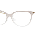 52-140-16 / 2736-Transparent Gradient Brown