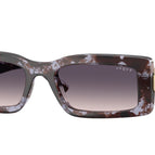 53-135-19 / 317836-Purple Havana