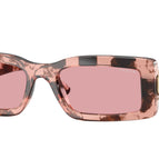 53-135-19 / 319984-Rose Havana