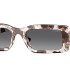 53-135-19 / 3218T3-Grey Havana - Polarized