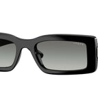 53-135-19 / W44/11-Black