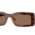 53-135-19 / W65673-Dark Havana