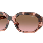 54-135-18 / 319914-Rose Havana