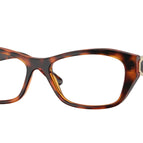 51-135-16 / W656-Dark Havana