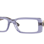 50-135-17 / 3177-Transparent Violet