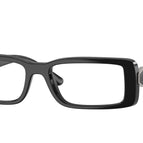 50-135-17 / W44-Black