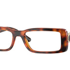 50-135-17 / W656-Dark Havana