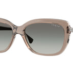 55-140-16 / 294011-Transparent Brown