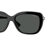 55-140-16 / W44/87-Black