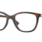 53-140-19 / 2386-Brown Havana