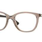 53-140-19 / 2940-Transparent Brown