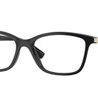 54-140-17 / W44-Black