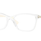 52-140-17 / W745-Transparent