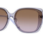 65-145-15 / 292568-Transparent Lilac