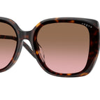 65-145-15 / W65614-Dark Havana