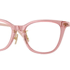 53-145-18 / 2921-Transparent Pink