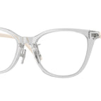 53-145-18 / 3251-Transparent Grey