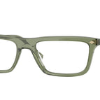 55-145-18 / 3187-Transparent Green