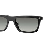 55-145-18 / W44/11-Black