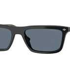 55-145-18 / W44/4Y-Black - Polarized